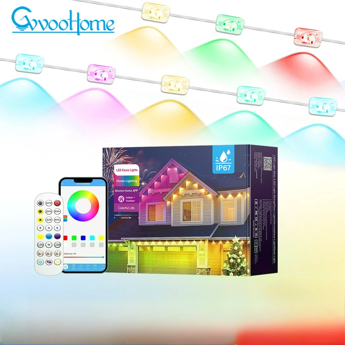 smart-permanent-outdoor-eaves-led-lights-rgb-sring-light-ip67-waterproof-for-home-app-diy-scene-party-decoration-light