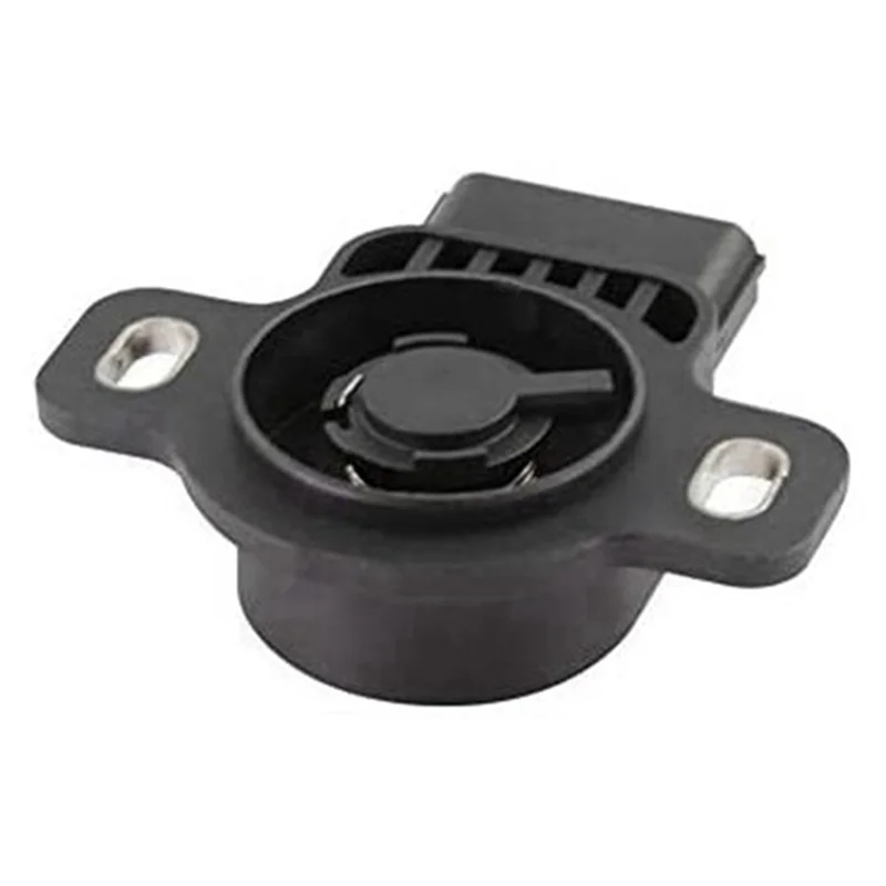 

H5-Throttle Pedal Sensor 37971RBB003 37971-RCA-A01 37971RCAA01 37971-RDJ-A01 37971-RBB-003 For Honda 2004-2008