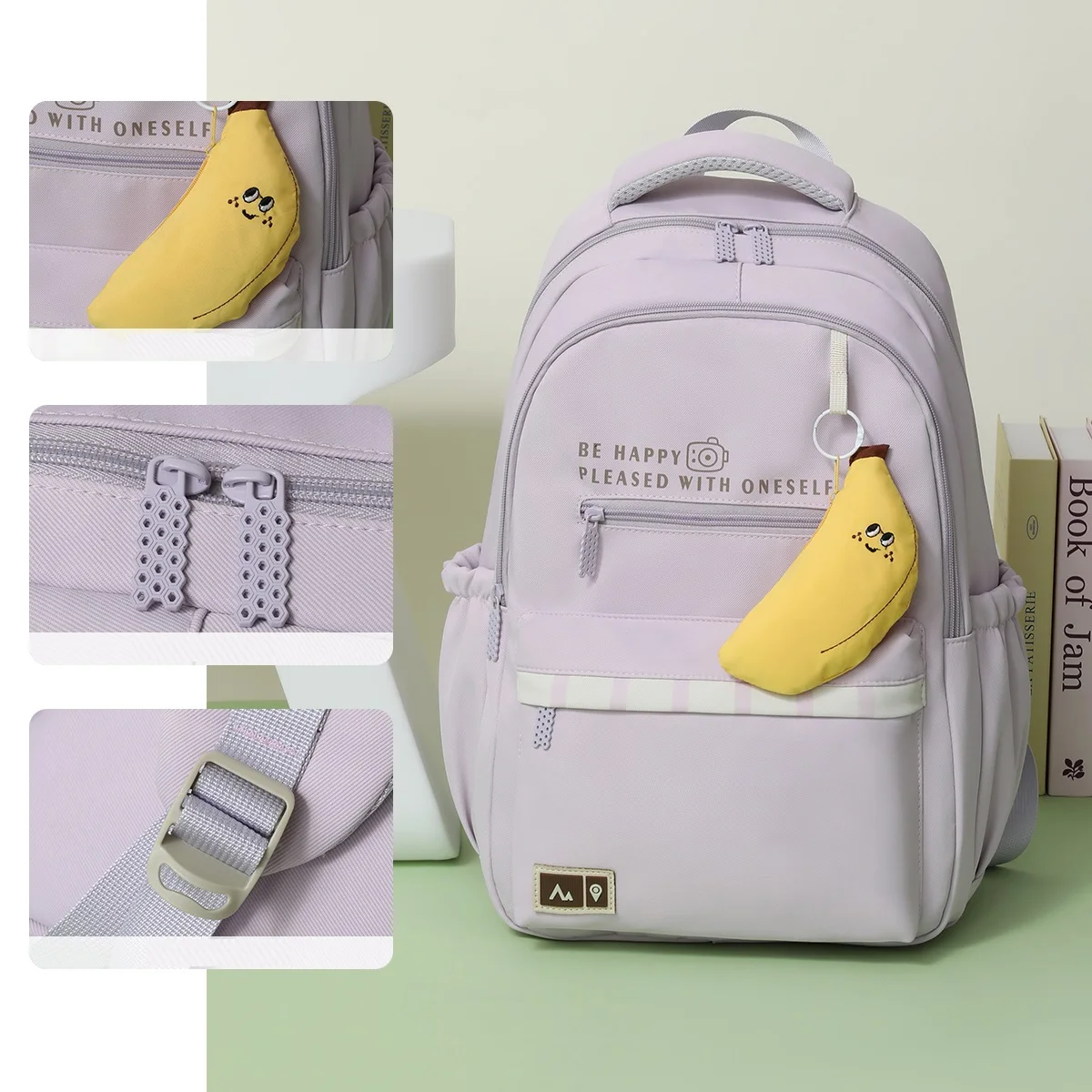 

Travel Backpack for Women Men Laptop Backpack Airlines Approved Carry On Backpack Bag Computer Bookbag Fits 15.6 Inch Laptop