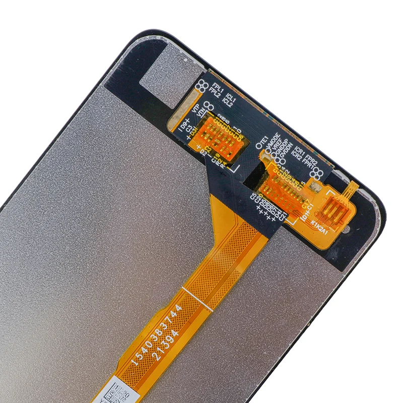 6.53\'\' LCD Display For VIVO Z5x LCD Replacement Display Touch Screen  For VIVO Z5x Z1PRO  LCD Screen Digitizer Assembly