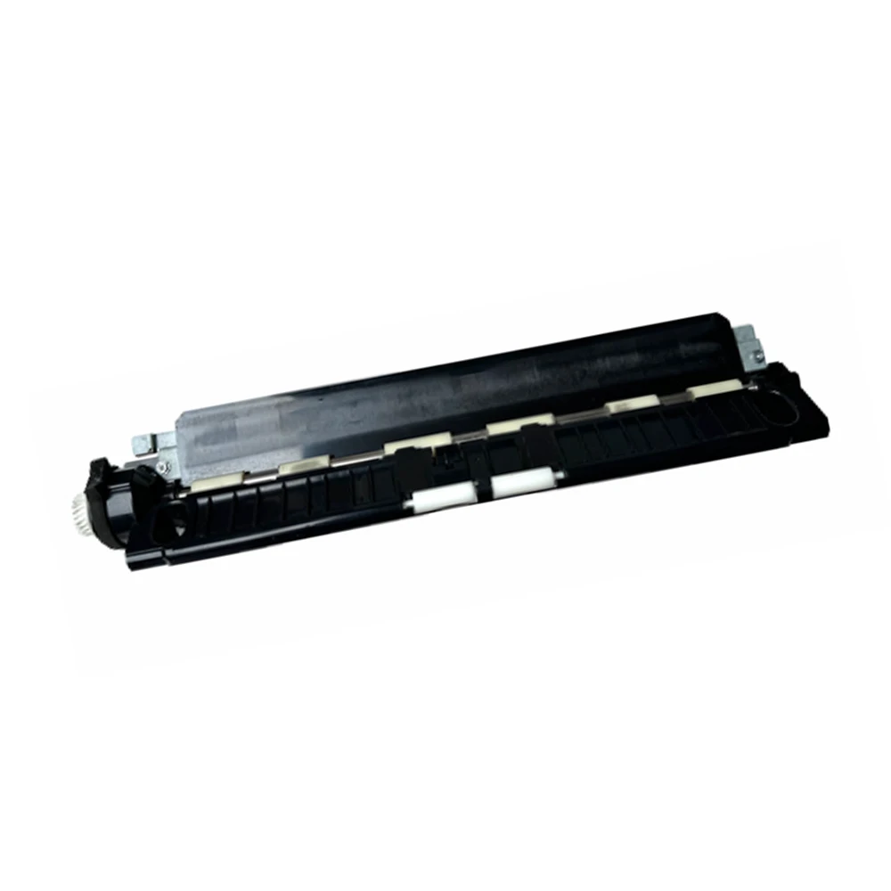 Registration Assembly for Xerox IV2060 IV3060 IV3065 IV4070 IV5070 Positioner Aligner