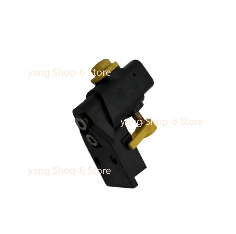 For HOFMANN HOFMANN Tire Disassembly Machine Front and Rear Vertical Arm Control Valve