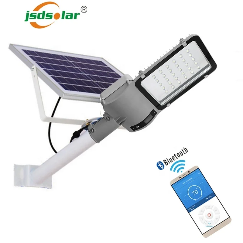 Off Grid Solar Street Lighting Old Fashioned Street Light Outdoor 100w Led Flood Light