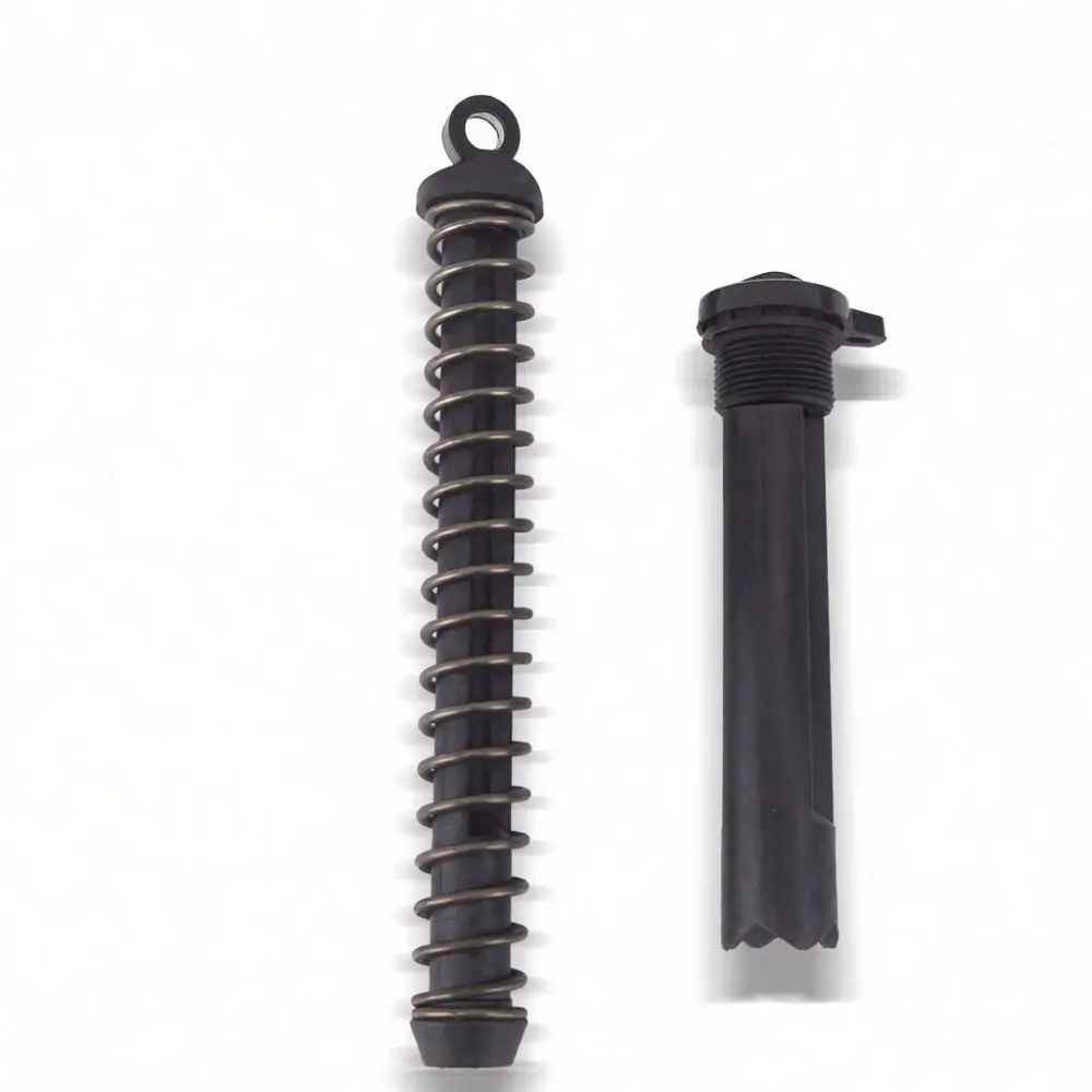 Mechanical Front Fork Lockout Lever For SR Suntour XCM MTB Suspension Bicycle Shock Control Switch Tool Part