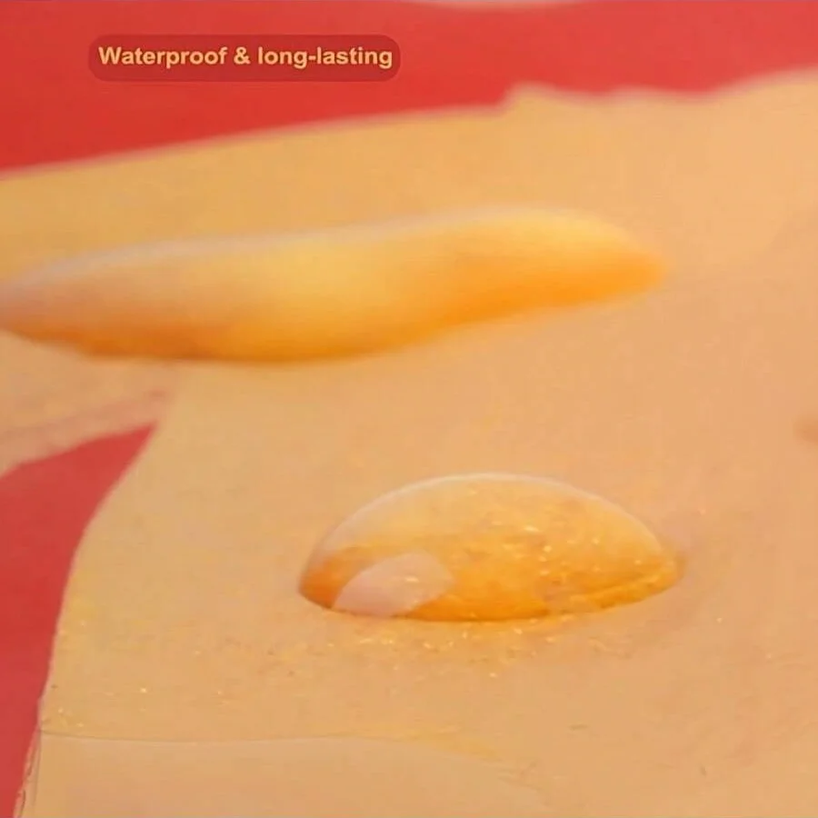 حبر ذهبي 60 جرام / 100 جرام، ماهر في فن الخط والرسم بالفرشاة والتخطيط، الرسم الصيني، الرسم، الكتابة التقليدية