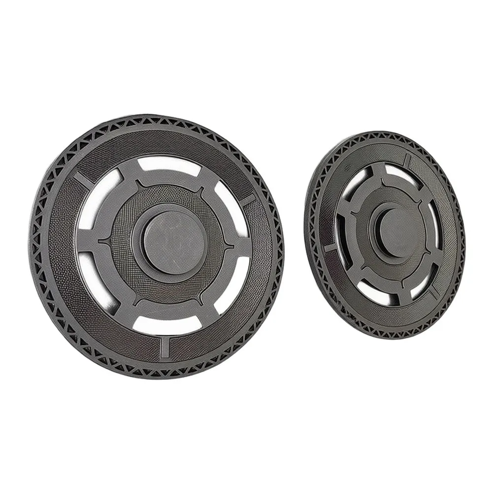 Microfiber Cloth Bracket Robot Vacuum Mop Holder Prevents Slippage Operation For 3I P10 Cleaning System As Shown