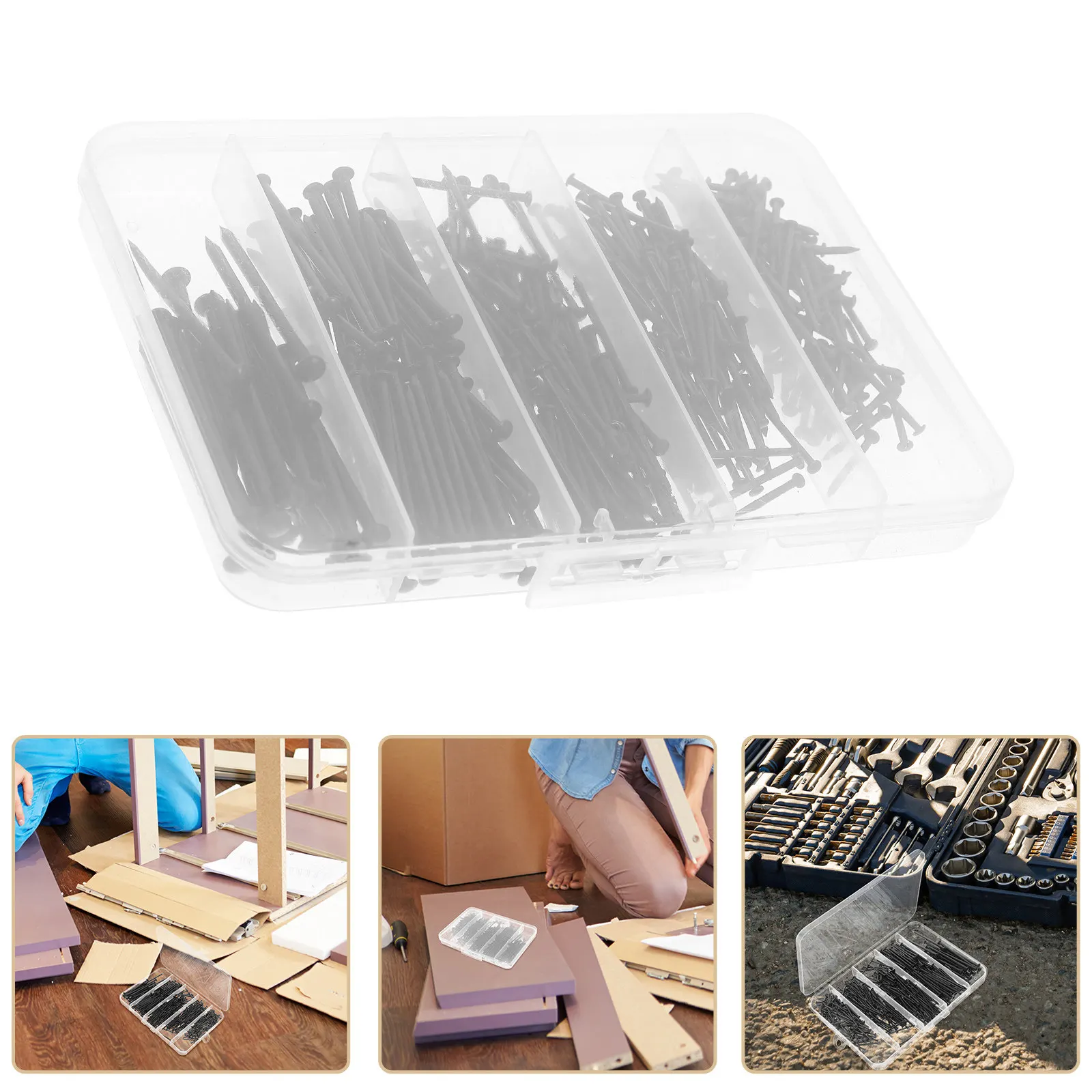 conjunto-de-1-kit-de-pregos-de-hardware-de-varios-tamanhos-para-pendurar-quadros-arte-de-parede-montagem-em-drywall-pregos-decorativos-para-decoracao-domestica