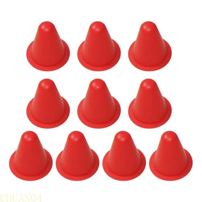 Рисунок 4 - A1A2 10 PCS Sport Training Training