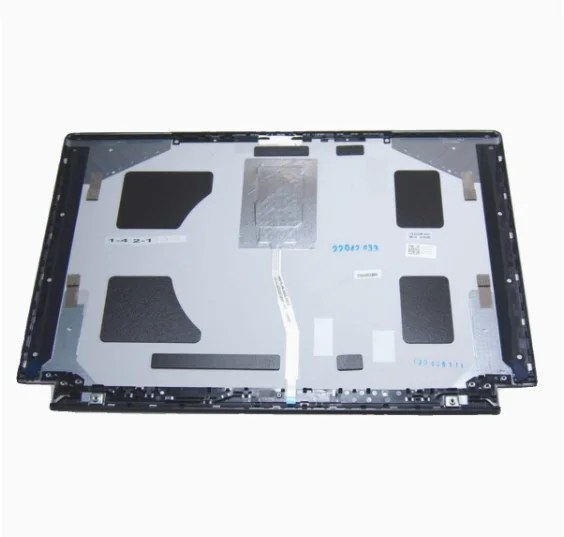 Nowy dla Dell Alienware M17 R6 R7 górna pokrywa etui 0 f2f8t