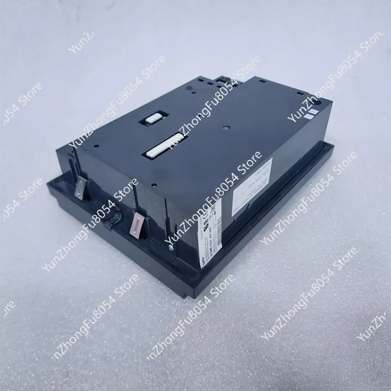 مناسبة لـ 59604 S10MD S40 Substation Sepam 40 Series 59604 24-250V مع UMI المتقدم #2