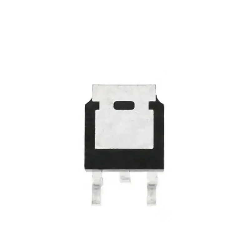 NEW ORIGINAL MOSFET IRFR220N FQD60N03 FQD50N06 FQD20N06 FQD30N06 5A 60A 50A 20A 30A TO-252 100PCS