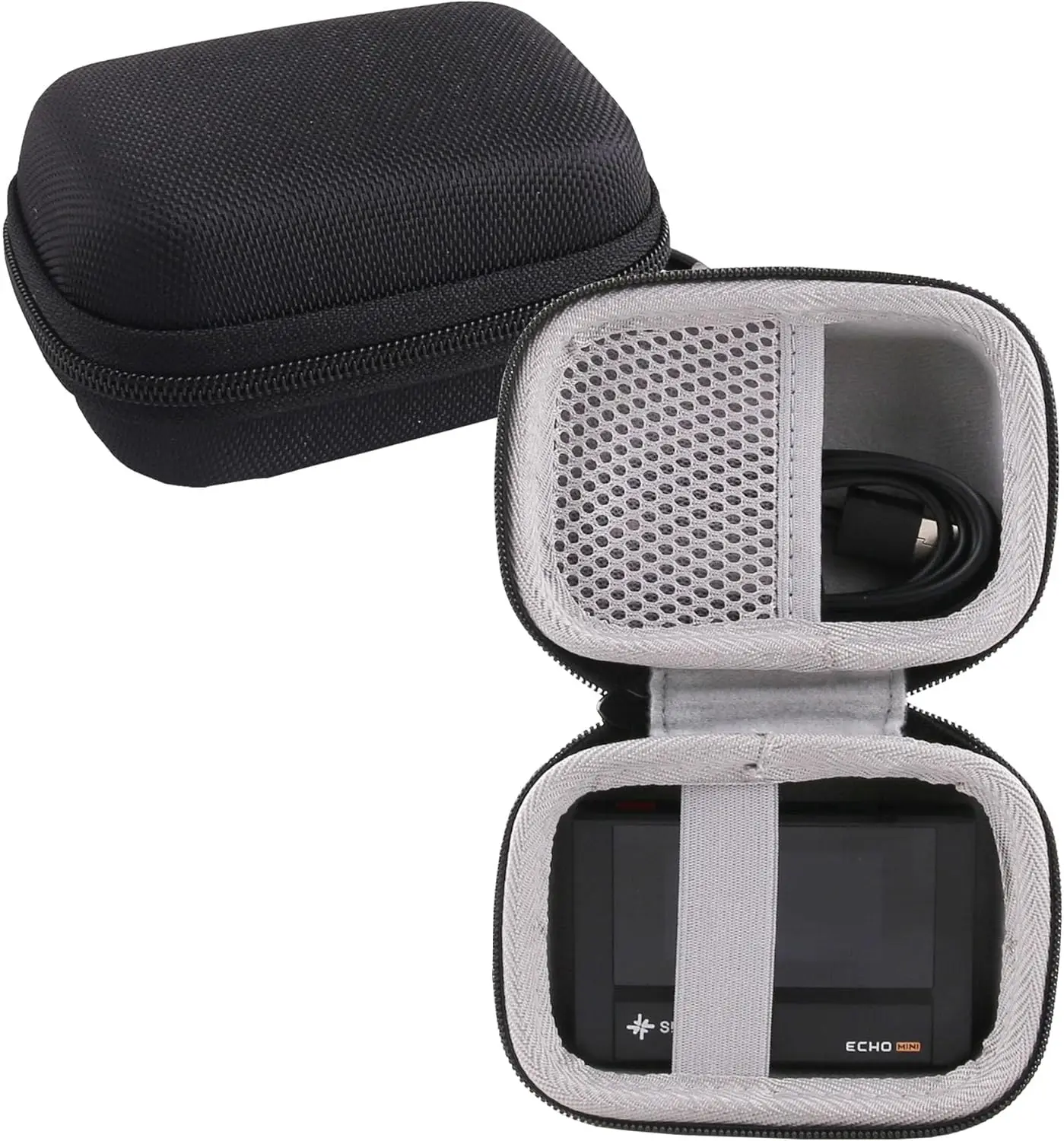 Carrying Case For H…