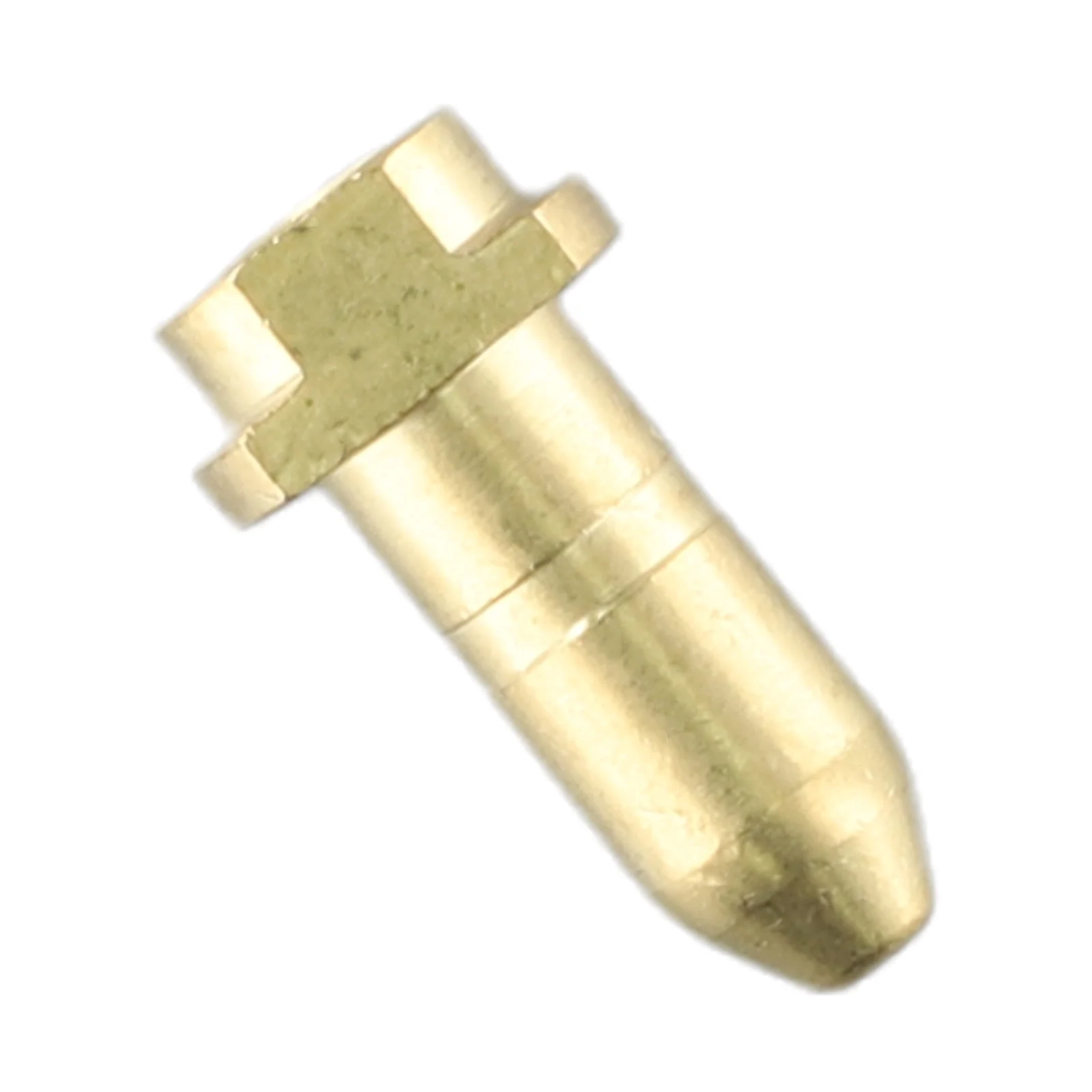 

Spray Rod Wand Replace Accessories K3 K7 K8 K2 Brass Adapter Nozzle Replacement Spray Rod Brass Copper For Karcher