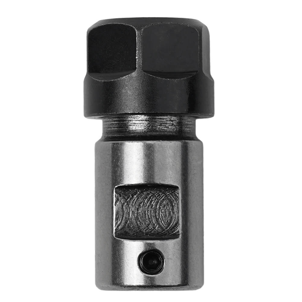 High Quality Shaft Collet ER16A-10mm ER16A-6mm ER11A-8mm ER16A-8mm ER20A-10mm ER20A-12mm ER20A-14mm ER20A-16mm
