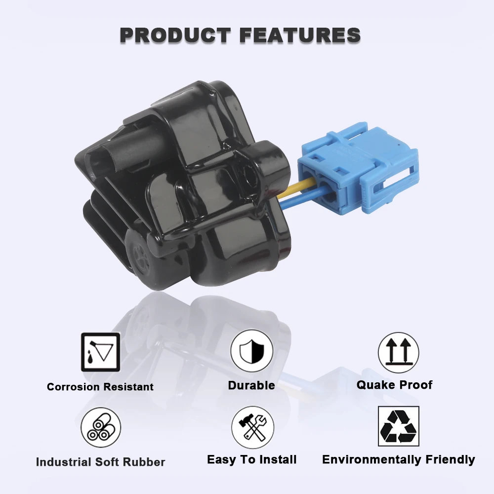 Fuel Pump Electronic Control Module For BMW R1200GS ADV R1200RT R1200RS C400GT C650CT Motorcycle Oil Pump Controller Accessories