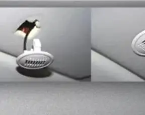 

3,5 мм внешний микрофон интерфейс микрофон автомобильный аудио стерео проводной для Android радио аксессуары для автомобильной электроники