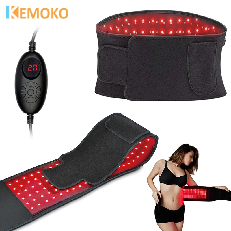 Kemoko 105 Led Bead…