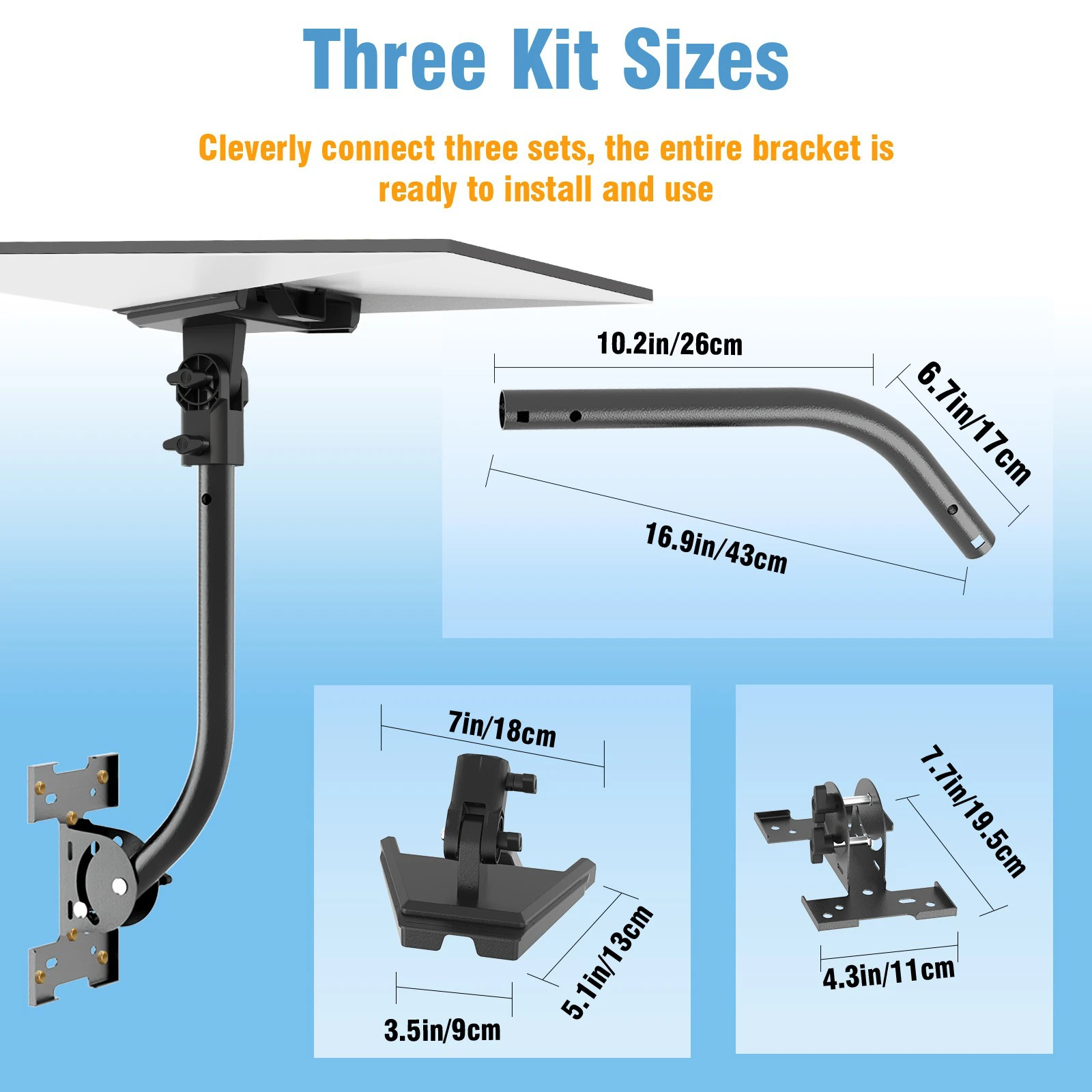 kit-di-montaggio-a-parete-per-starlink-gen-3-adattatore-per-tubo-starlink-v3-e-staffa-di-installazione-adatta-per-installazione-su-tetto-o-parete-esterna