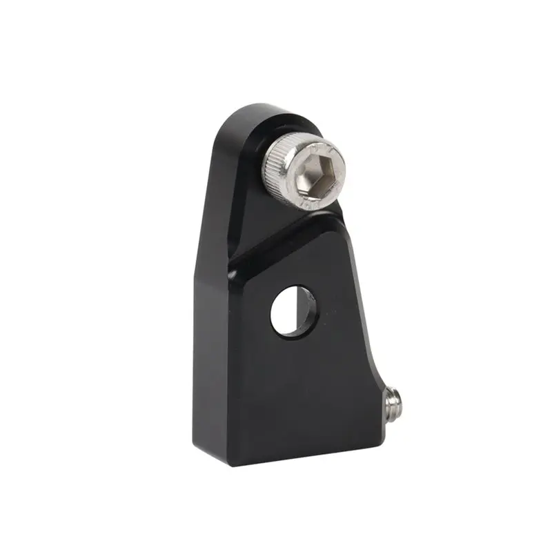 

M46K-мотоциклетный комплект нейтрального переключения передач для Touring Road King Street Glide FLHT Dyna Softail Fatboy Twin Cam