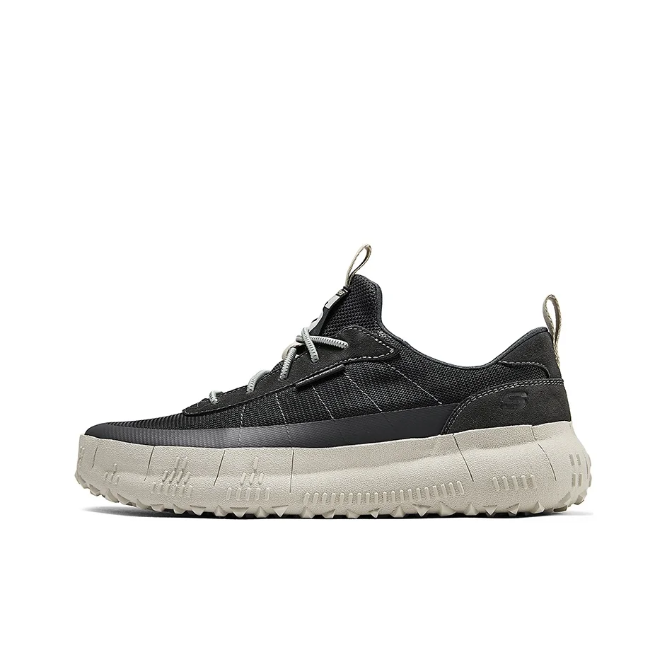 chaussures-basses-decontractees-skechers-pour-hommes-noir-gris-blanc-210903-char