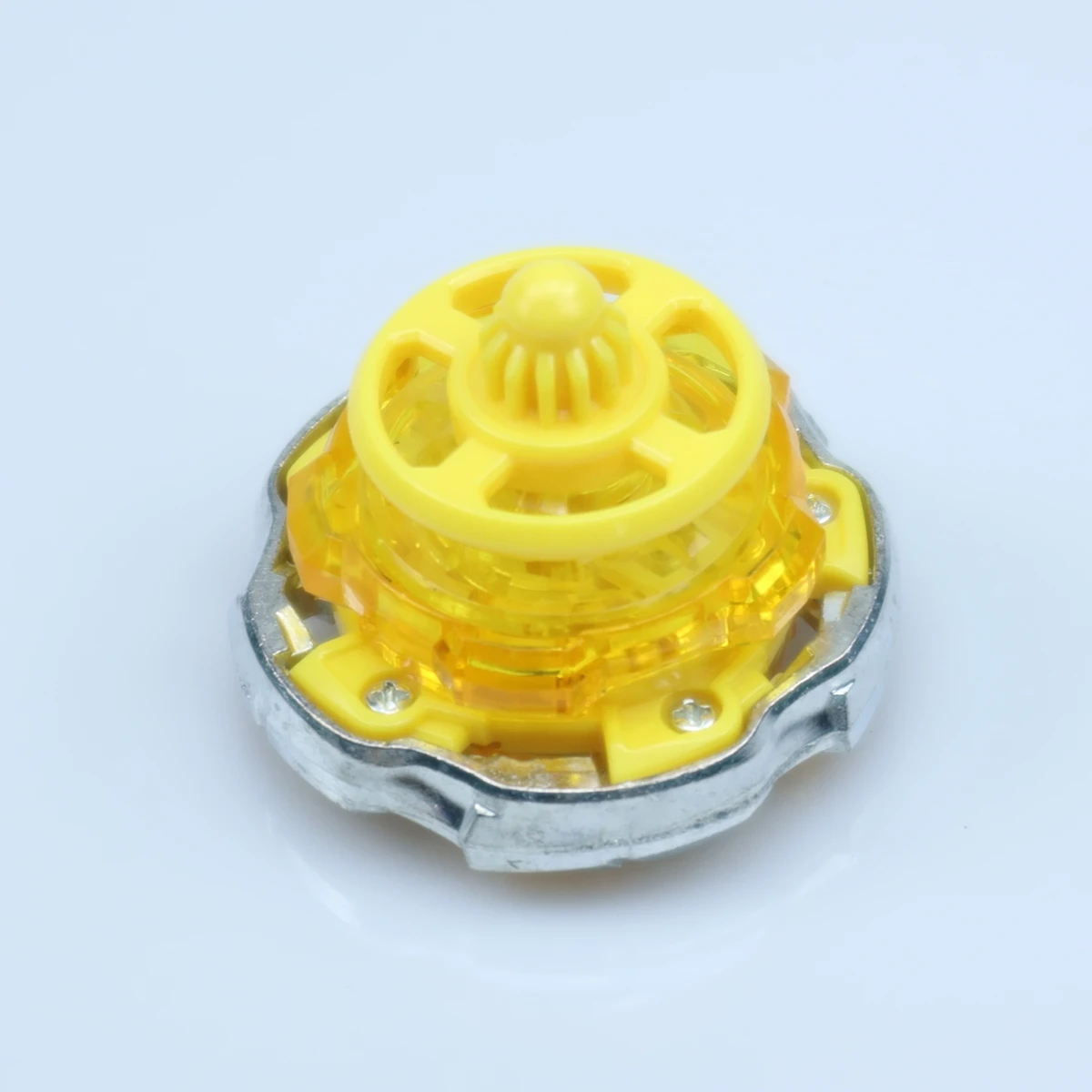 SB-solong4u Battle Spinning Tops ohne Launcher, klassisches Gyro-Spielzeug – Detail 4