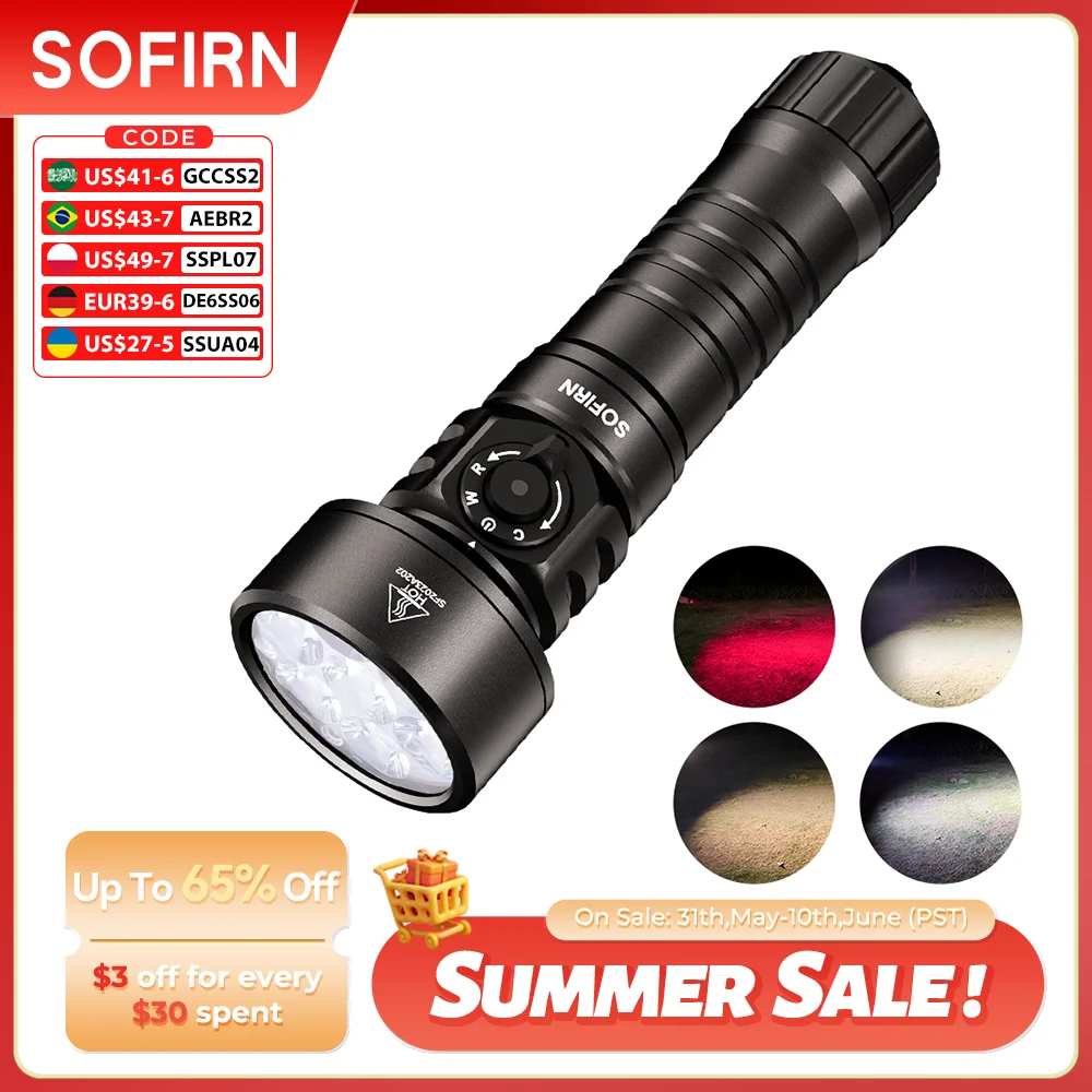 linterna-de-buceo-sofirn-sd11-5000lm-luz-subacuatica-led-blanco-y-rojo-26800-7500mah-recargable-por-usb-c-ipx8-resistente-al-agua-alcance-de-224m