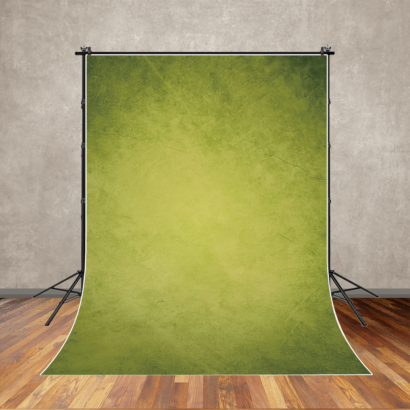 MOON.QG グラデーション写真撮影の背景ヴィンテージテクスチャ写真の背景装飾写真撮影アクセサリー背景壁紙