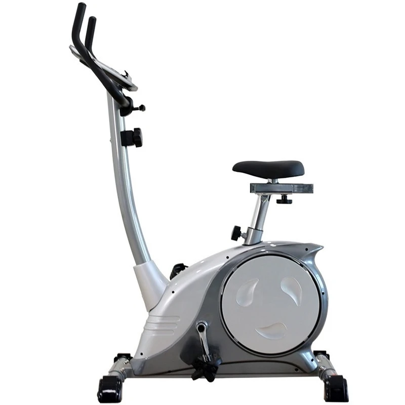 Spinning bicycles, household magnetic control fitness equipment, indoor sports bicycles, commercial exercise bikes