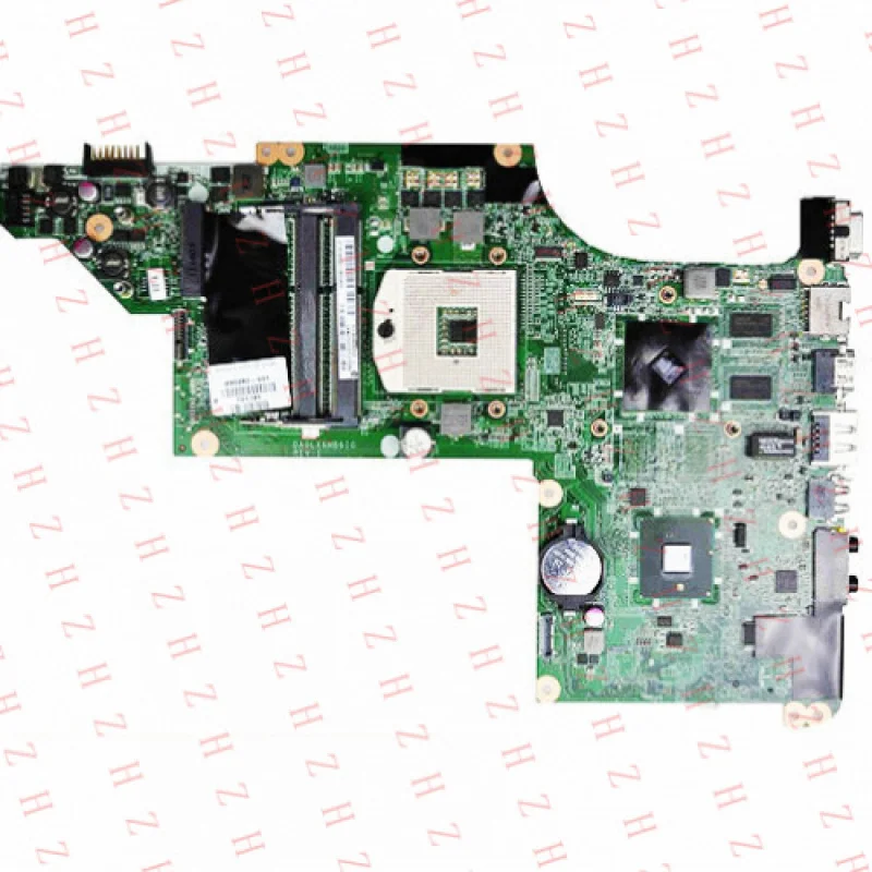 P+ For Hp Pavilion …