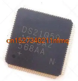 100-newhigh-quality-products--ds21q59