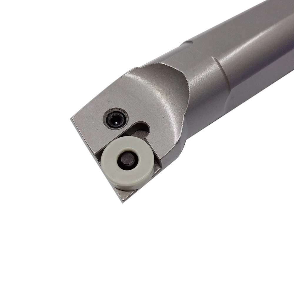 

General turning Boring bars S25T-PCLNR12 S25T-PCLNL12 ZCC 1ｐｃ/ｂｏｘ