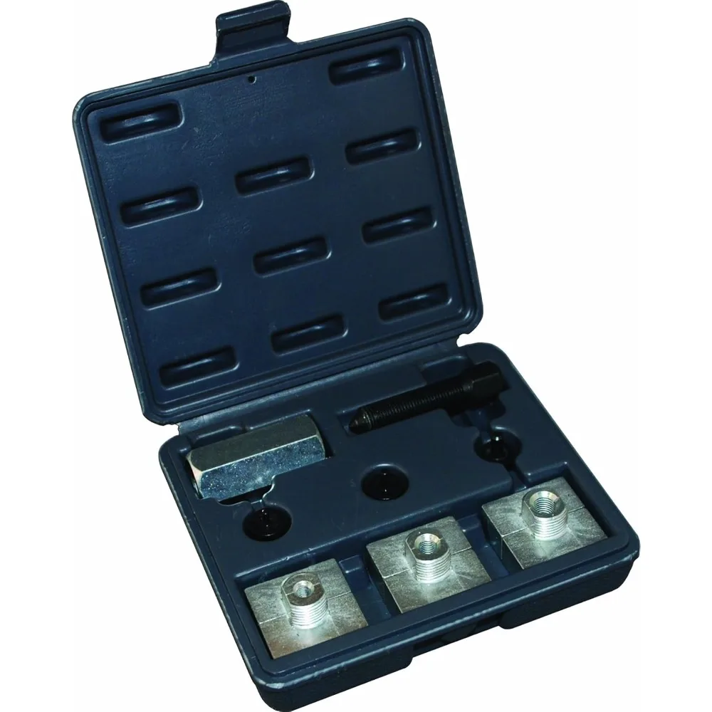 Cta Tools 9212 Sae …