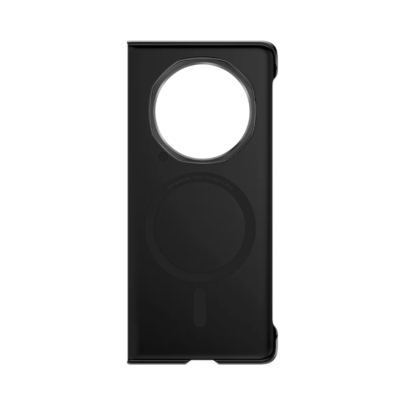 

For Honor Choice Honor Magic V5 Magnetic Protective Case