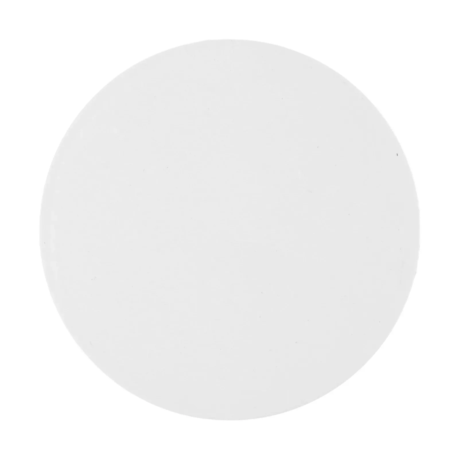 Convenient Usage Protective Cover Decorative Cover Mm Mm Mm Mm Mm PVC Pipe Cap Package Content X Pipe Cap Pipe Insert Plug