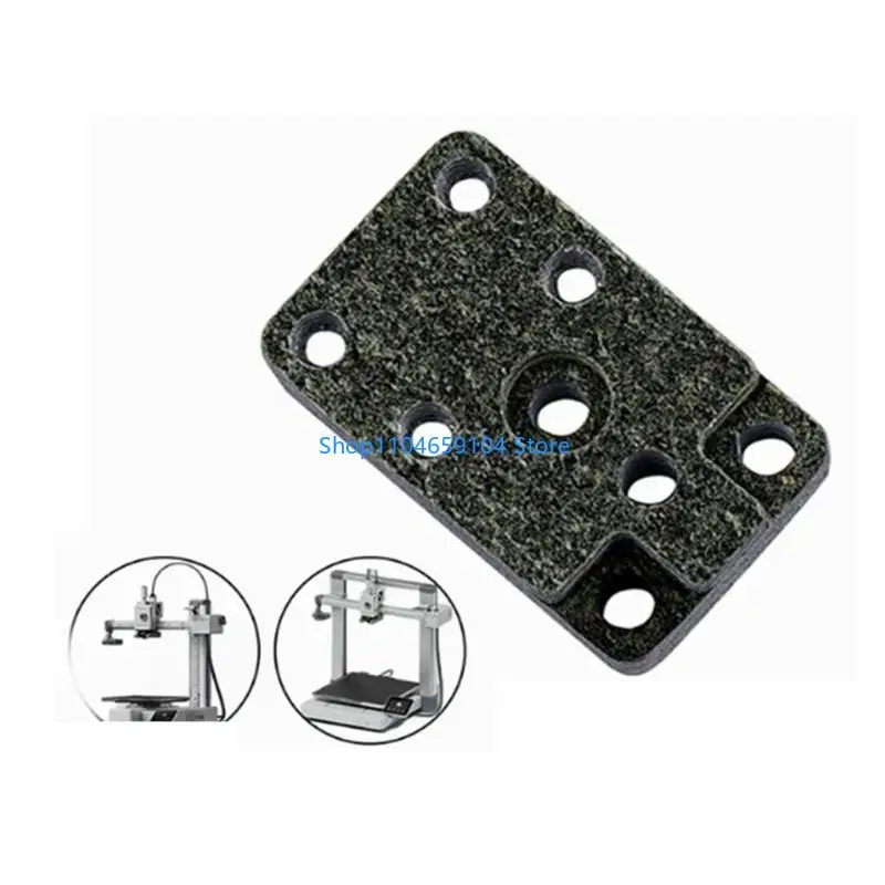 Stampante professionale Resistente calore Base a bassa trasmissione