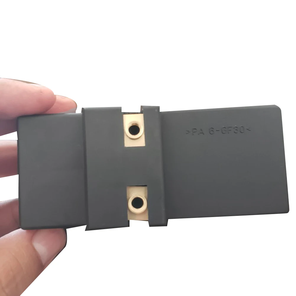 

Реле управления вентилятором радиатора ALIM для Beetle Golf MK4 BORA, A3 TT 1J0919506K