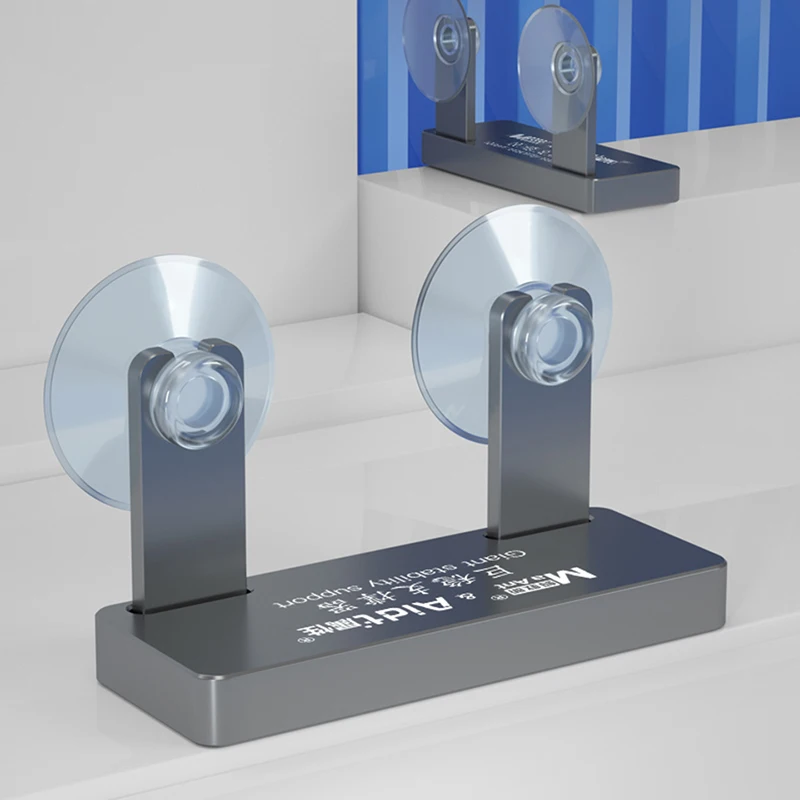 MaAnt Ciant Stability Supporter Strong Suction For Fixing Screen/Detecting Motherboard/Quick Removal And Replacement Of Battery