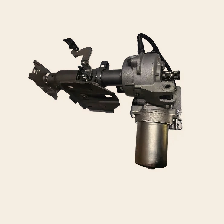 Geely Vision FC-3 Electric Power Steering Column 1014029416 High-Quality Aftermarket Auto Part for Enhanced Driving Experience