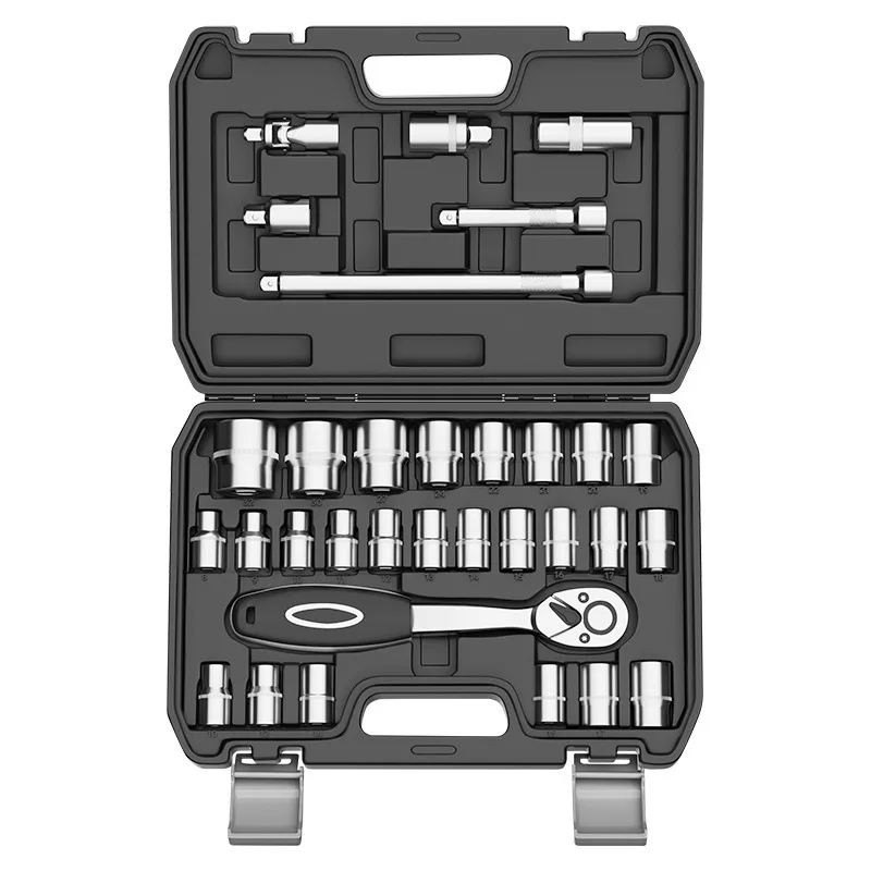 32Pcs 1/2