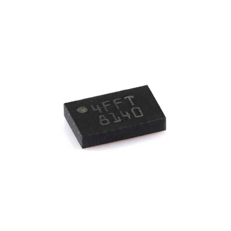 

STRX 20PCS M24C64-FMC6TG Пластиковый защитный чехол-8 64 Кбит I2C EEPROM Защитный чехол - черный