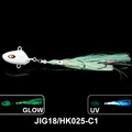 J18HK025-C1