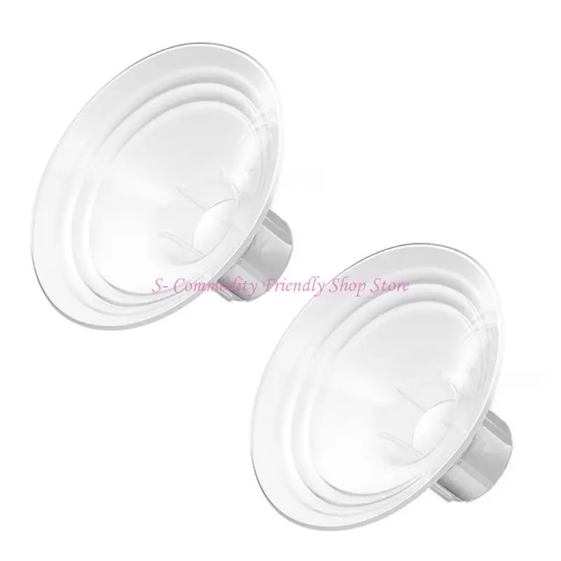 

85ae детское кормление массажная подушка электрическая насосная насос С