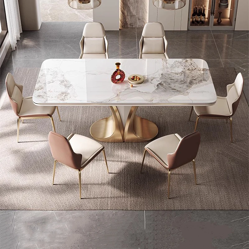 Study Mobile Dining…