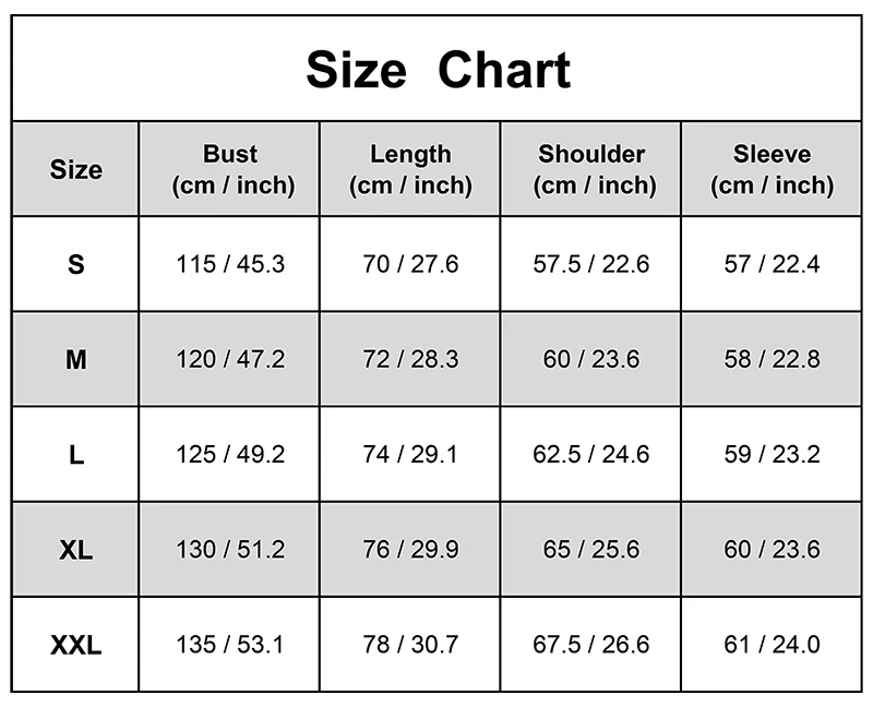 Herren Alt Gothic Zip-Up Hoodie Y2k High Street American Style Dunkler Dornen-Print Fleece-gefütterter Loser Biker Herbst-Winter-Sweatshirt – Detail 20
