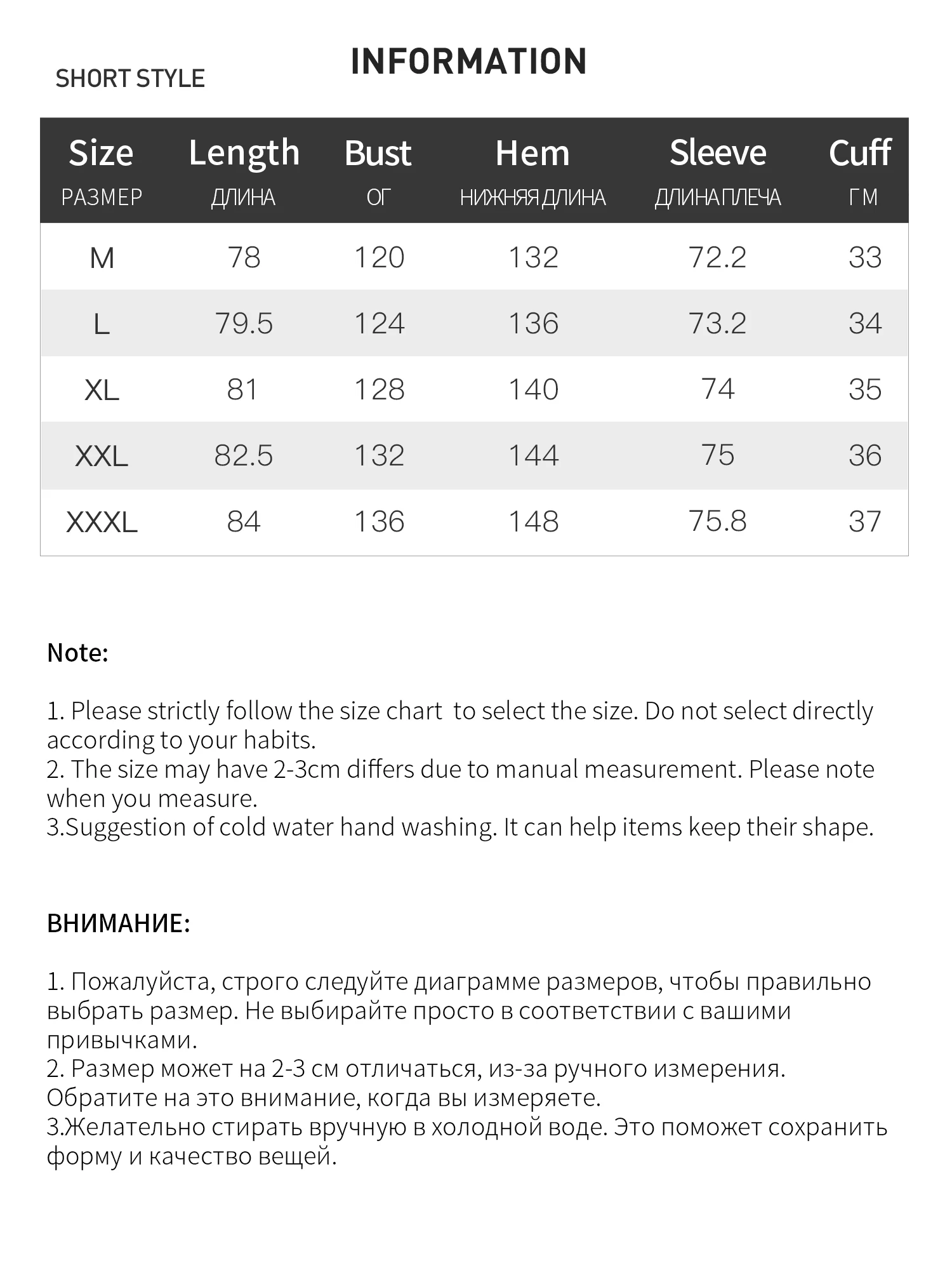 Dushu inverno 2025 feminino longo curto jaqueta - tripla proteção impermeável resistente a óleo à prova de poeira casaco isolado quente