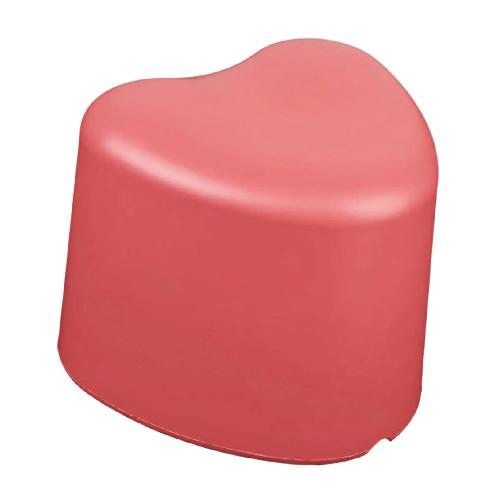 

First Aid Model Heart-shaped Teaching Tool for Professor Nurses Home