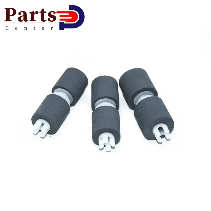 1set PICKUP ROLLER KIT 059K69800 FOR XEROX WorkCentre 5845 5855 5945 5955 5755 5865 5875 5890 5632 5645 5687