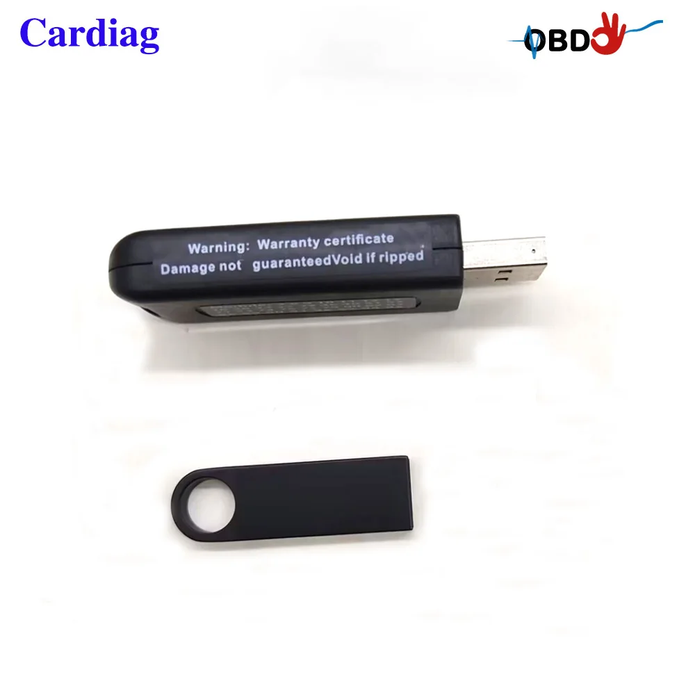PACKET3 PCMFlash-Programador new Dongle License Supports Hardware Sm2 Pro Pcmtuner ECU Programming Tunning Tools Obdok