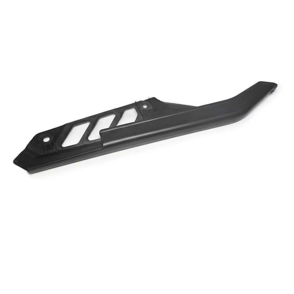 체인 스프로킷 머드 가드 사이드 가드 커버 보호대 스즈키 DR125 DR200 DR650 DR 125 200 650 2004 - 2017 ABS