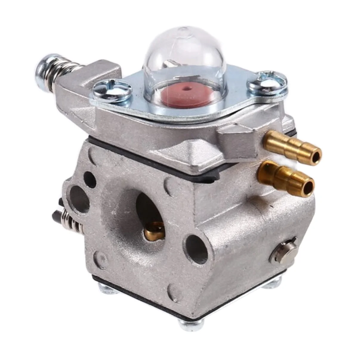 

Карбюратор A002 для кустореза 727 730 733 735 740 750 433 435 440 TP74 SPARTA40 SPARTA42 Efco 8300 8350 8355 8365